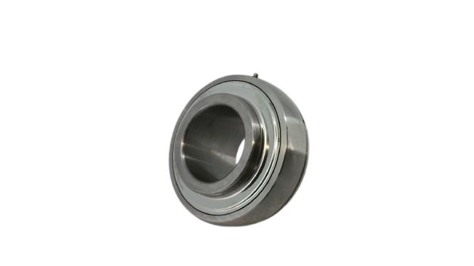 IPTCI BEARINGS SUC207-35MM