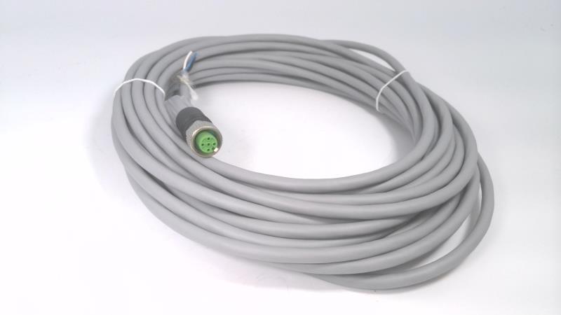 7000-13201-3311000 by MURR ELEKTRONIK