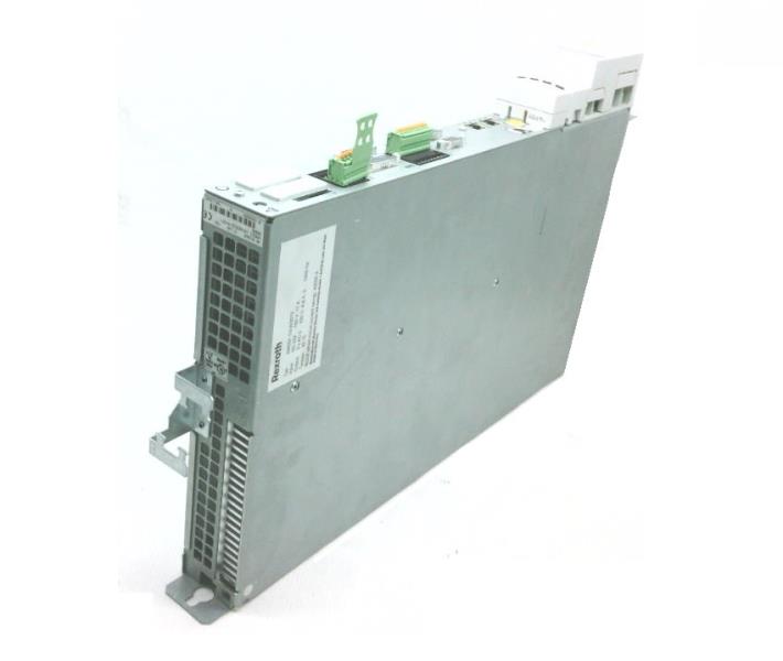 BOSCH CSH01.1C-SE-ENS-NNN-NNN-NN-S-NN-FW