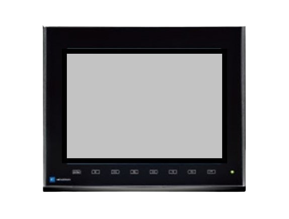 V9100IS by FUJI ELECTRIC