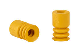 SCHMALZ FG 9 NBR-ESD-55 N062