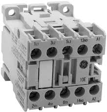 GENERAL ELECTRIC MCRA013AT-120