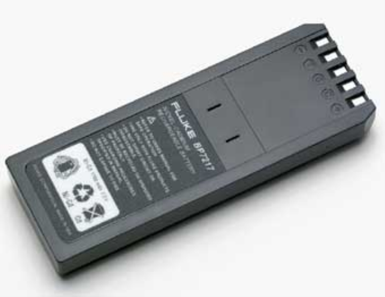 FLUKE BP7217