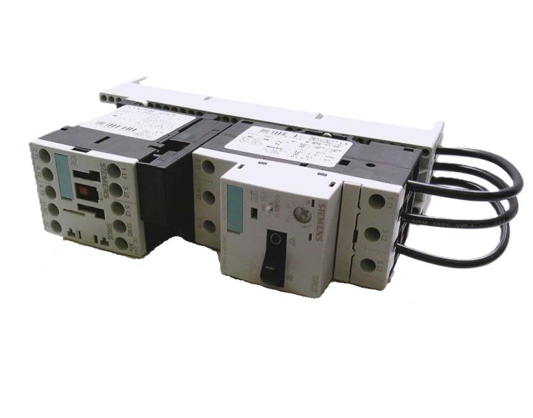 3RA1110-1BC15-1BB4 by SIEMENS