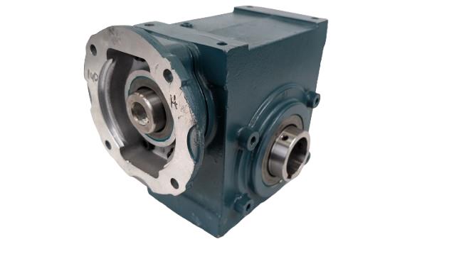 ASEA BROWN BOVERI 30Q20H14