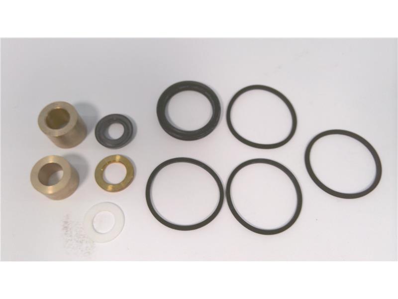 PHD INC AP11/8X11/4-D-H47-H9010