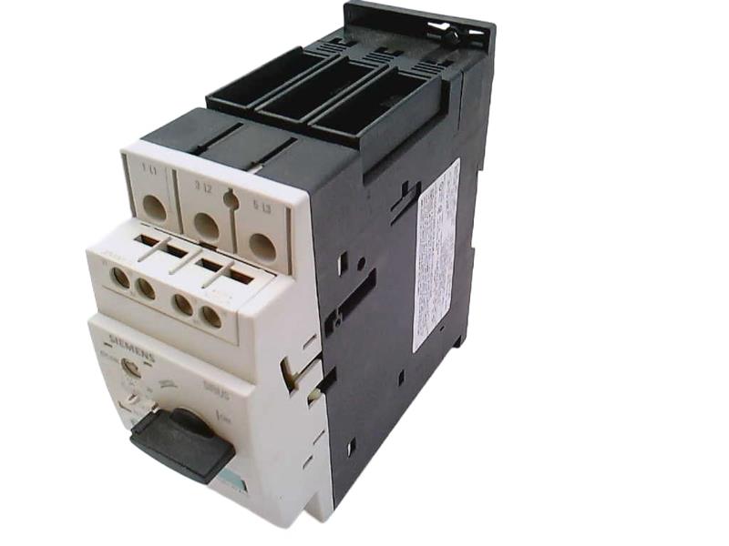 SIEMENS 3RV1031-4FA15