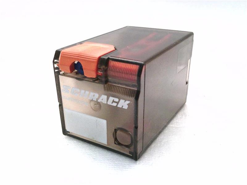 MT3230G0 by TE CONNECTIVITY