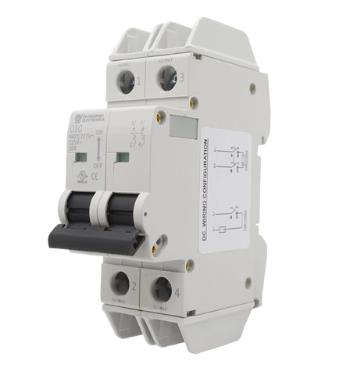 MARSH BELLOFRAM MCB15CB2D1