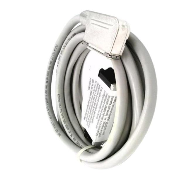 ALLEN BRADLEY 1492-ACABLE050X