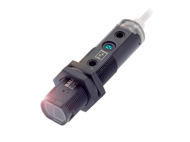 BALLUFF BOS 18KF-PA-1PE-C-02