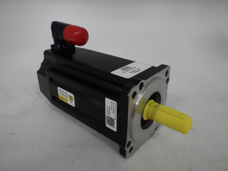 ALLEN BRADLEY VPL-B1003F-CJ12AA