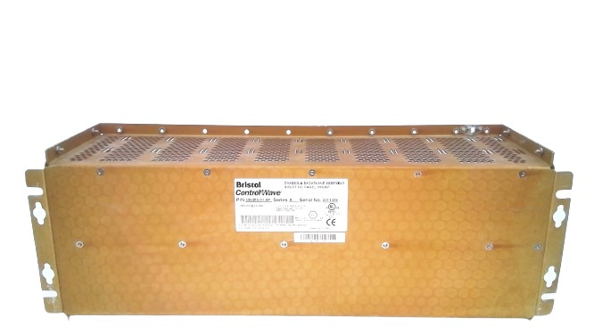 EMERSON 396356-01-0P