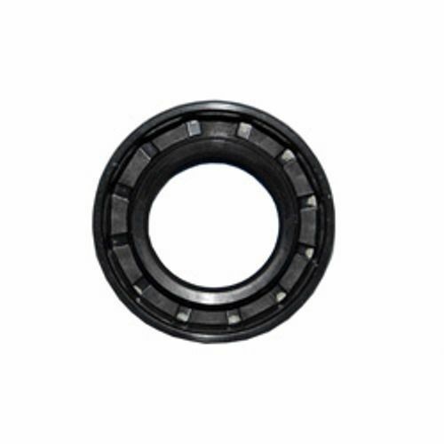 FREUDENBERG 15X32X7TC-BX