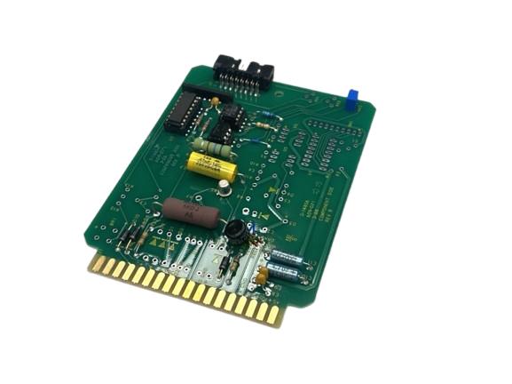 WOODMAN D15050