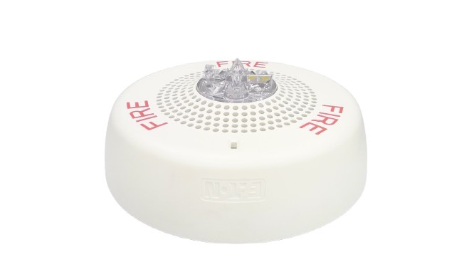 EATON CORPORATION ELSPSTWC