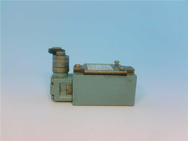 SCHNEIDER ELECTRIC XCK-B1D31