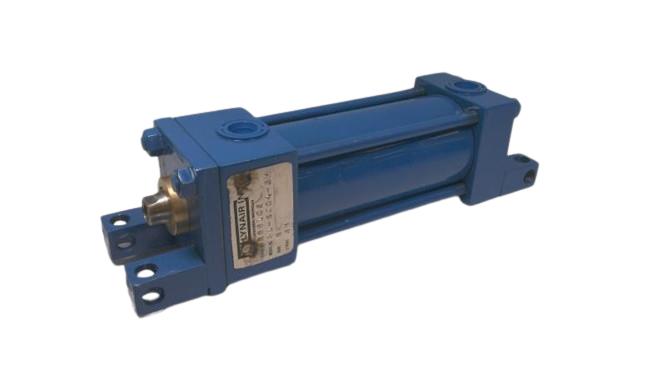 LYNAIR SA-2J04-3 1/2-5/8-P1