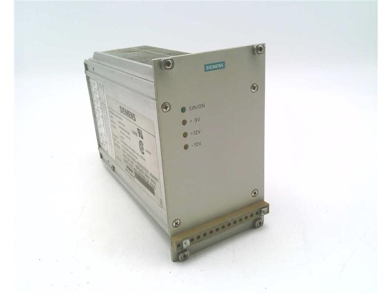 SIEMENS 6AR1306-0HC00-0AA0