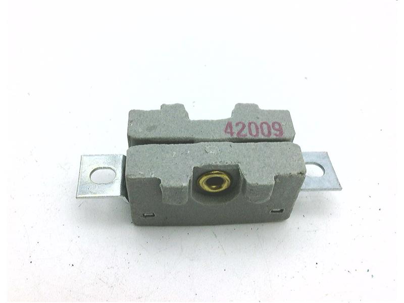 EATON CORPORATION 42009