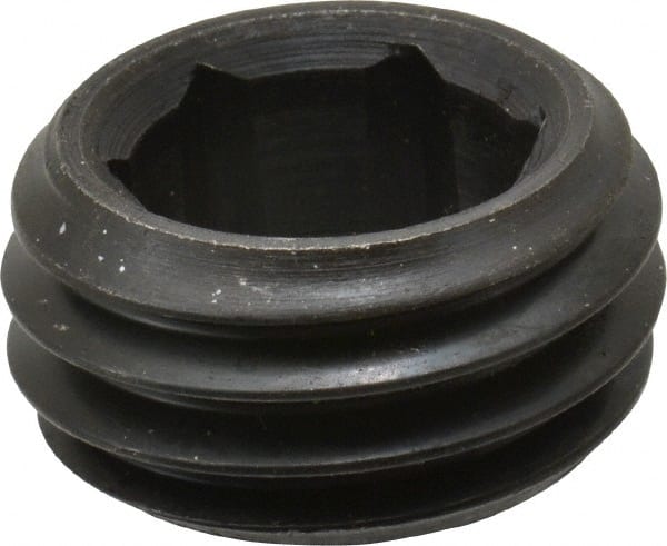FASTENAL 06028