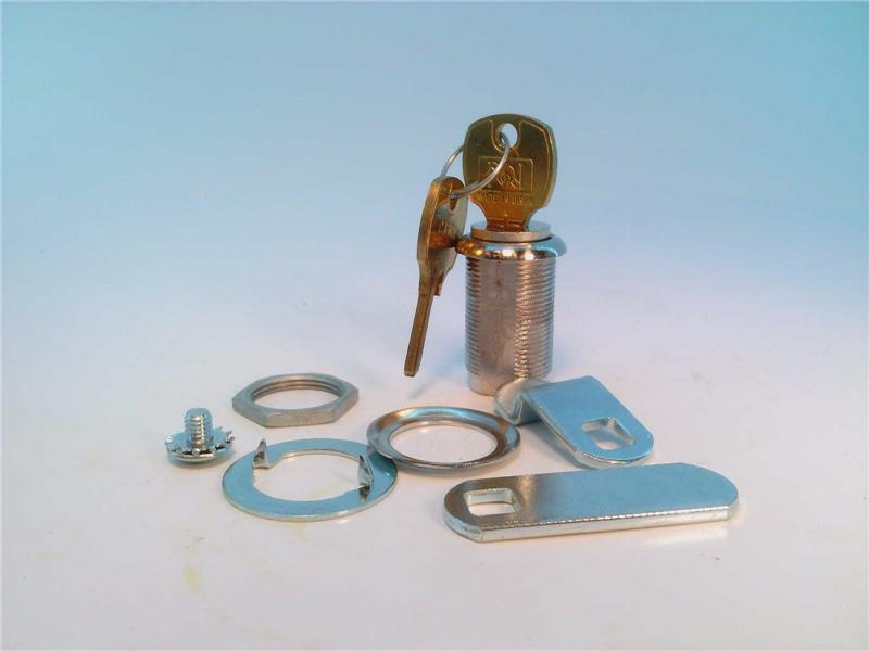 COMPX C8053-C390A-14A