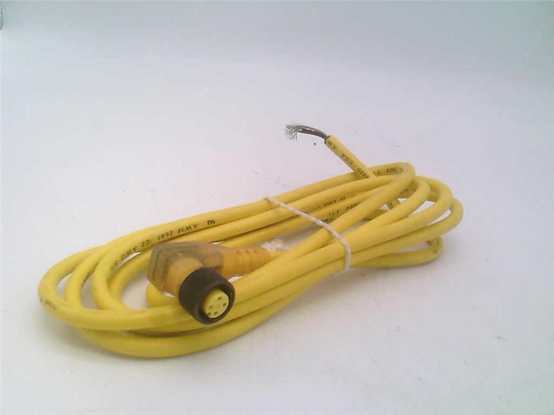 ALLEN BRADLEY 871A-CRL4N-D2