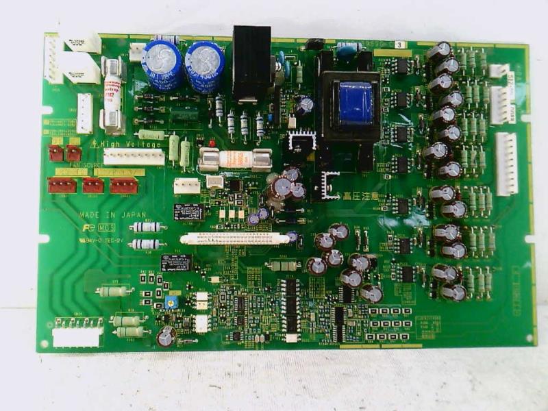 FUJI ELECTRIC EP-3959G-C3