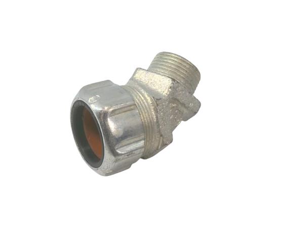 ABB THOMAS & BETTS 2211