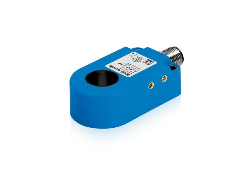 DI-SORIC IR-15-PSOK-IBS