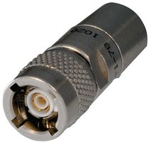 TROMPETER ELECTRONICS TNGMFL1-1-78