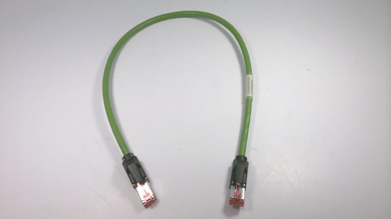 ASEA BROWN BOVERI CBL005CM-EXS