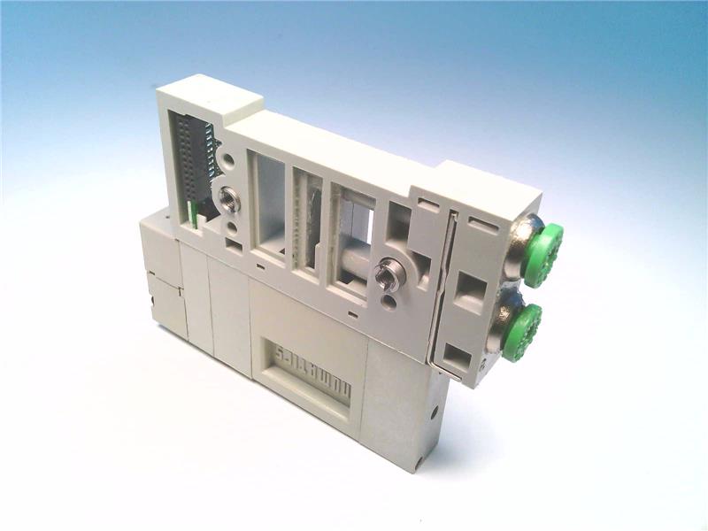 ASCO 02DBW4Z4MK00061