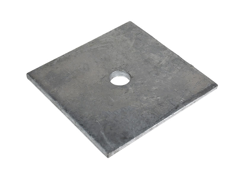 IZZY INDUSTRIES BH-114