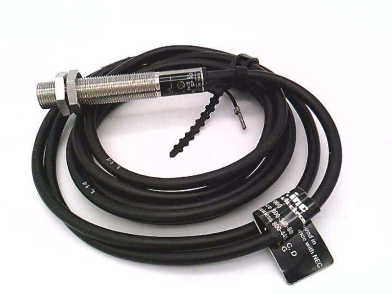 EFECTOR IFA3002-BPKG/V4A-IF5483