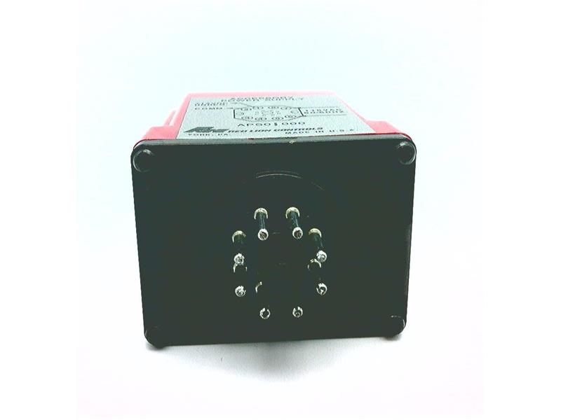 RED LION CONTROLS APS01000