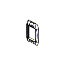 PANDUIT CFPL3EIY