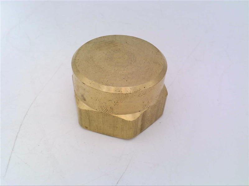 EATON CORPORATION 3129X12