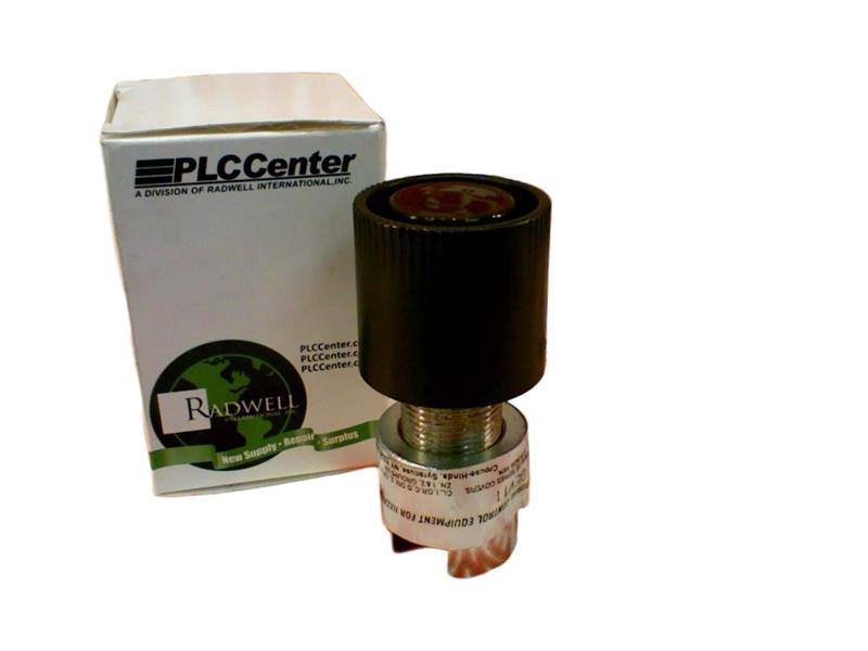 DEV11 by EATON CORPORATION