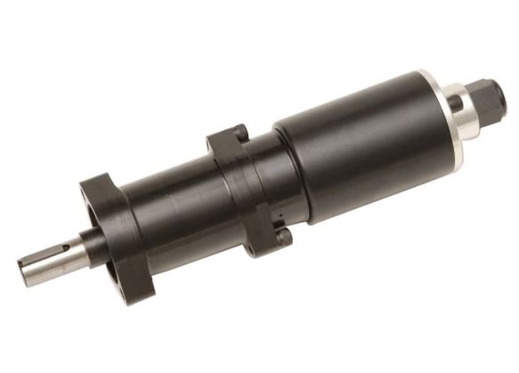 INGERSOLL RAND 1801Q