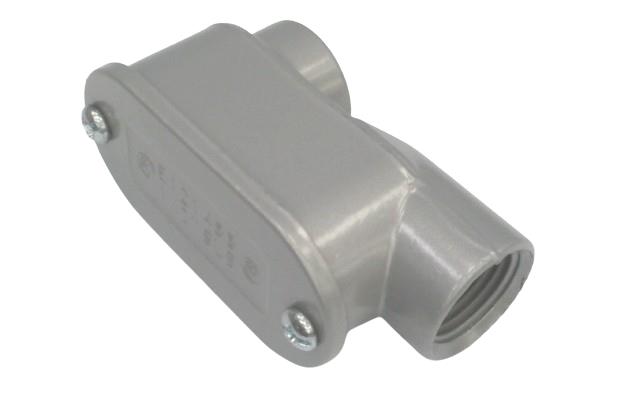 HUBBELL EASLB-1-EACH