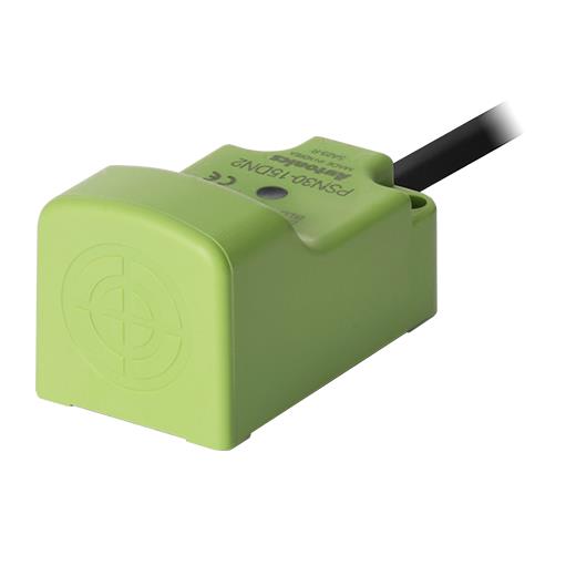 AUTONICS PSN30-15DN2