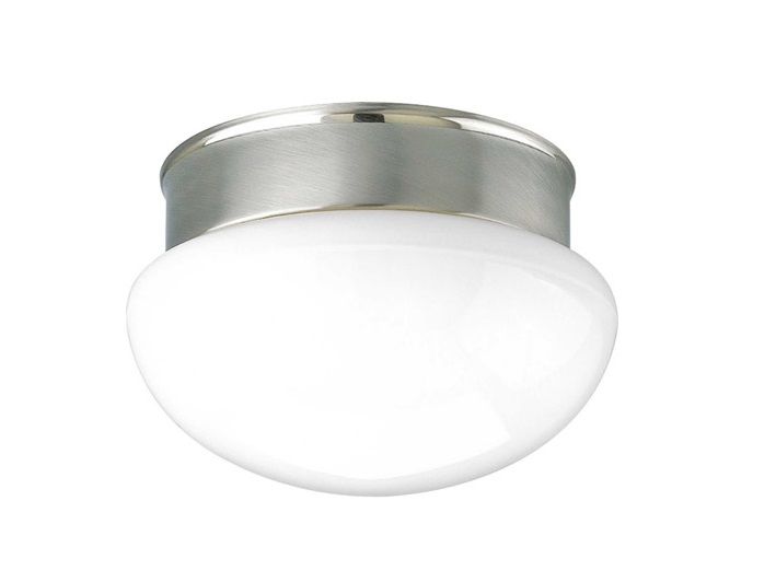 P3410-09 by PROGRESS LIGHTING