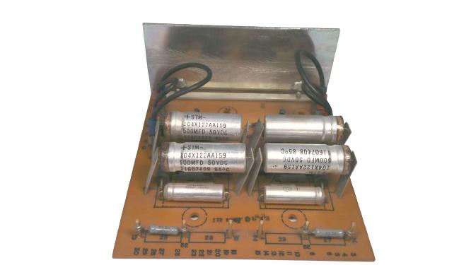 GENERAL ELECTRIC 193X741AAG02