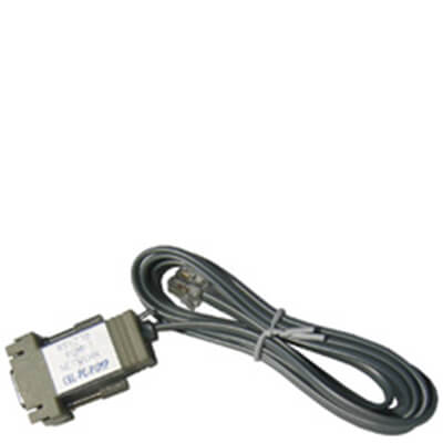 RED LION CONTROLS CBLMOD01