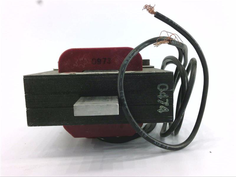 EB55029835 by DANAHER CONTROLS