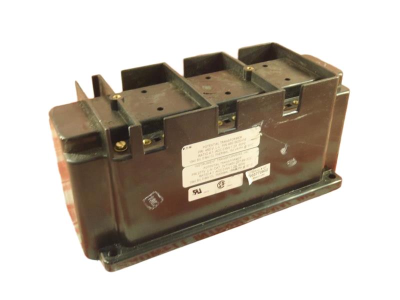 4601B05H16 by EATON CORPORATION