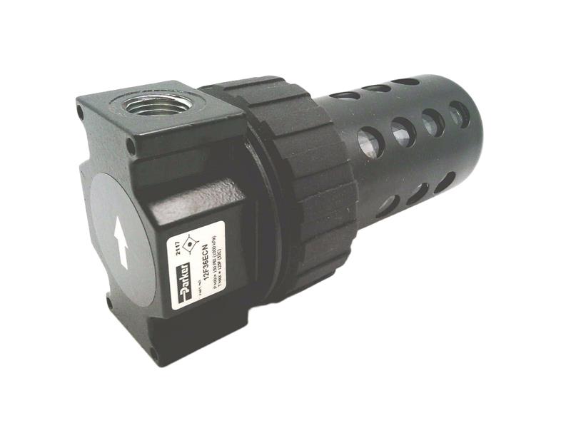 PARKER 12F36ECN