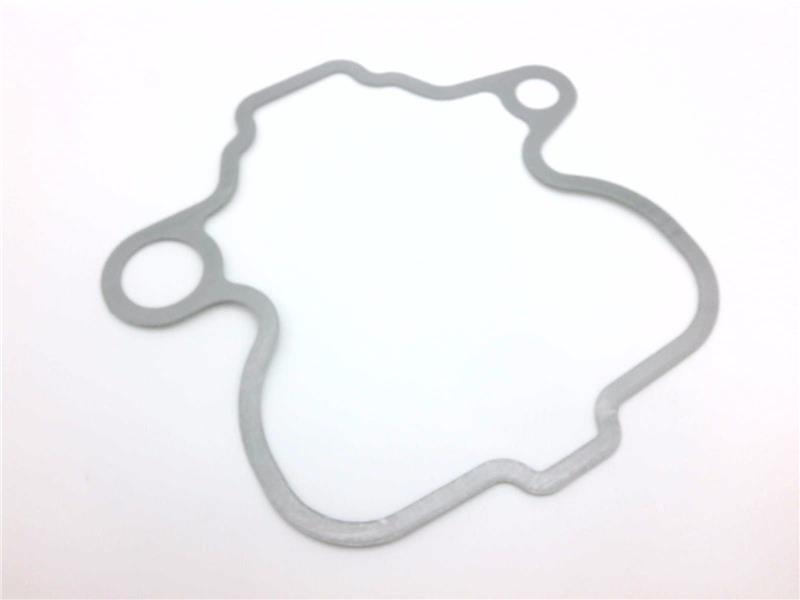 SPIRAX SARCO 6120284