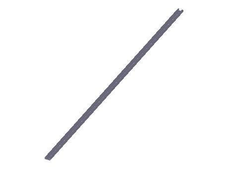 SCHMERSAL SE-AL10-1250